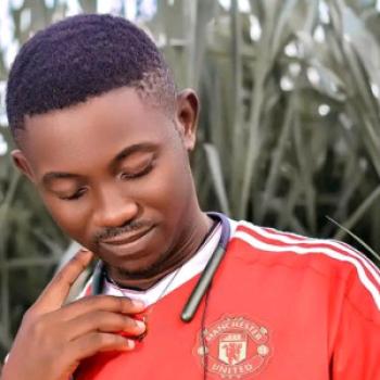 charlesdony38 - date a Canadian, 100% free charlesdony38