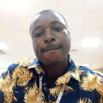 njisco - date a Canadian, 100% free njisco