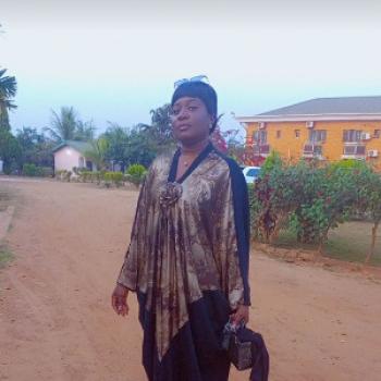 odile3399 - date a Canadian, 100% free odile3399