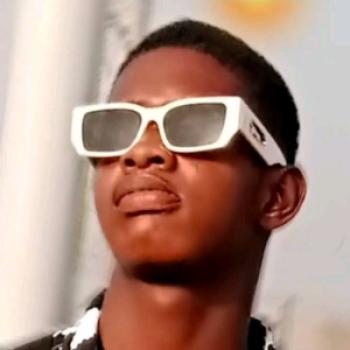 abra33 - date a Canadian, 100% free abra33