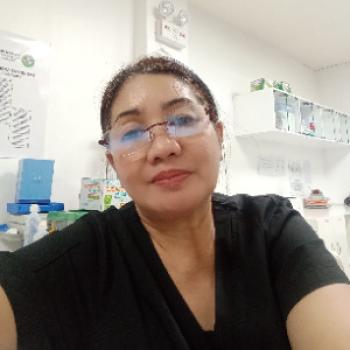 apols1974 - date a Canadian, 100% free apols1974