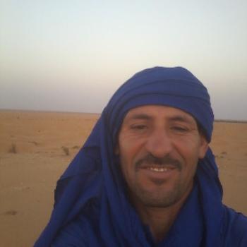 naim133 - date a Canadian, 100% free naim133