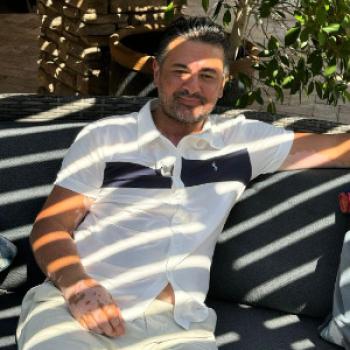 ravhid - date a Canadian, 100% free ravhid