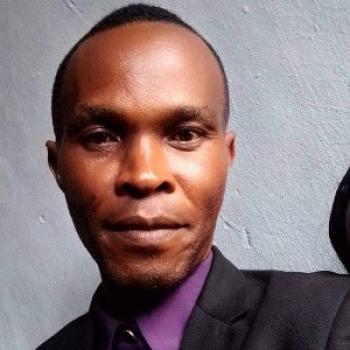 elive - date a Canadian, 100% free elive