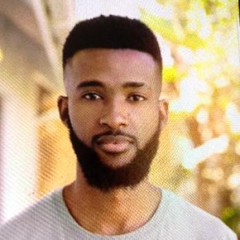 kristian02 - date a Canadian, 100% free kristian02