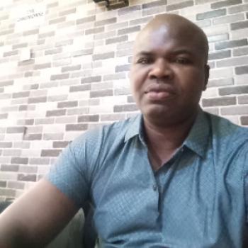 francisoka - date a Canadian, 100% free francisoka