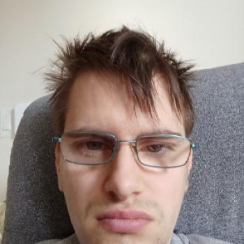 Mathieu19906 - date a Canadian, 100% free Mathieu19906