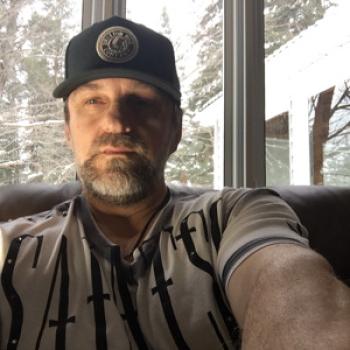 jeffbest - date a Canadian, 100% free jeffbest