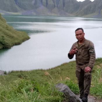 ray847365 - date a Canadian, 100% free ray847365