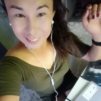 reya30 - date a Canadian, 100% free reya30