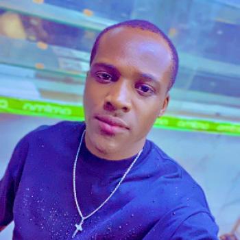 yoyoh1 - date a Canadian, 100% free yoyoh1