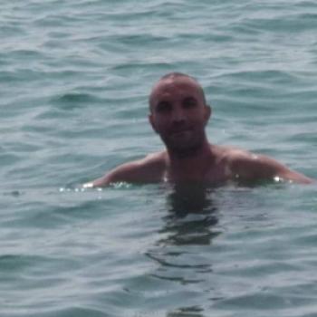 lamloum - date a Canadian, 100% free lamloum