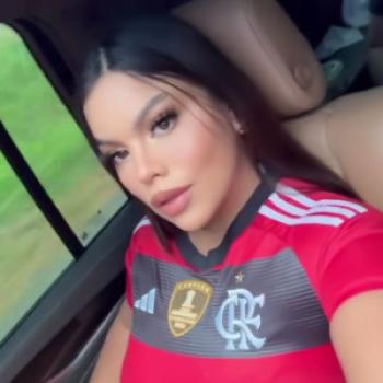 lacurvy - date a Canadian, 100% free lacurvy