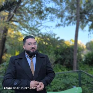 DJERBIAN - date a Canadian, 100% free DJERBIAN