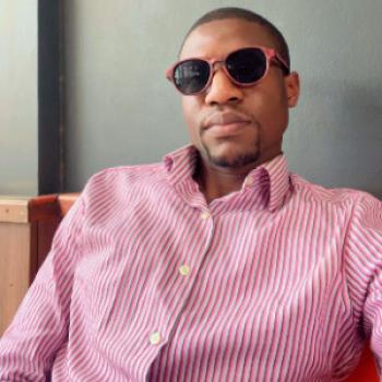 lovineeto - date a Canadian, 100% free lovineeto