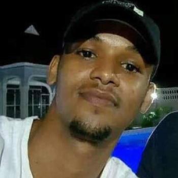 amir89 - date a Canadian, 100% free amir89