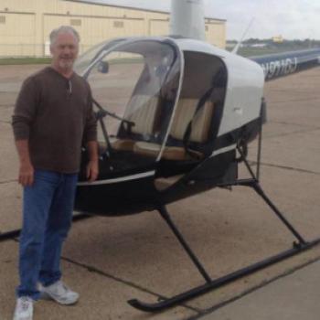 melvin223 - date a Canadian, 100% free melvin223