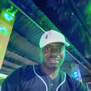 bbvinny - date a Canadian, 100% free bbvinny