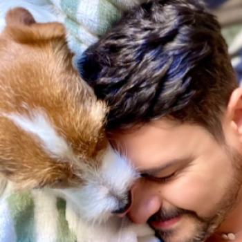 jack12 - date a Canadian, 100% free jack12