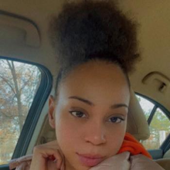 kiaralove - date a Canadian, 100% free kiaralove