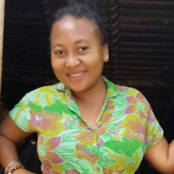 sindii - date a Canadian, 100% free sindii