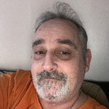 kozowy60 - date a Canadian, 100% free kozowy60