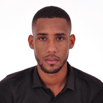 akhrraz21 - date a Canadian, 100% free akhrraz21