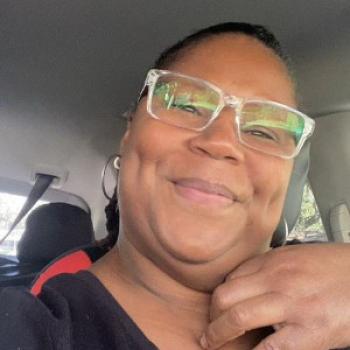 mague33 - date a Canadian, 100% free mague33