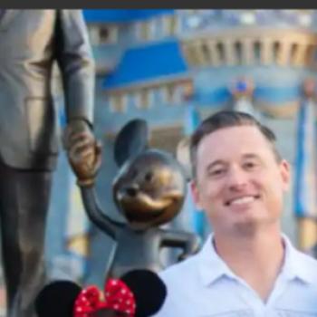 adamlaval - date a Canadian, 100% free adamlaval