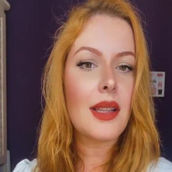 jessica520 - date a Canadian, 100% free jessica520