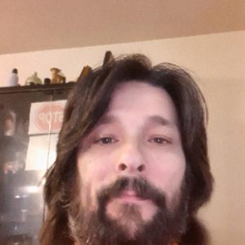 justger - date a Canadian, 100% free justger