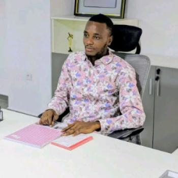 natchojp - date a Canadian, 100% free natchojp