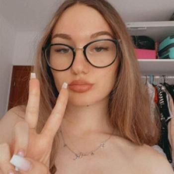 marie1213 - date a Canadian, 100% free marie1213