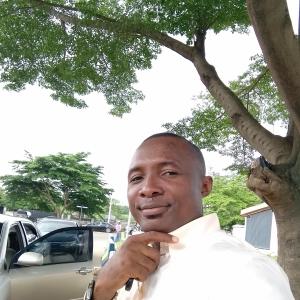 Wilson1986 - date a Canadian, 100% free Wilson1986