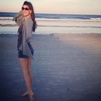 monique522 - date a Canadian, 100% free monique522