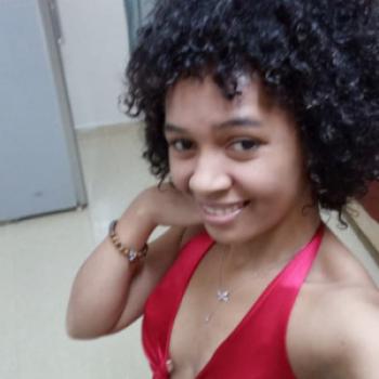 angellaa - date a Canadian, 100% free angellaa