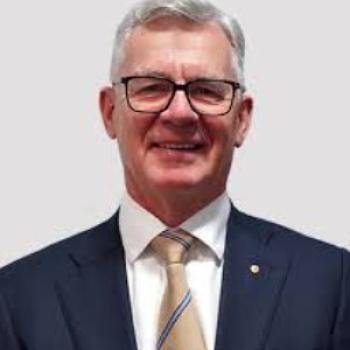 larryburr - date a Canadian, 100% free larryburr