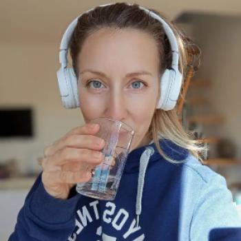 lovia1312 - date a Canadian, 100% free lovia1312