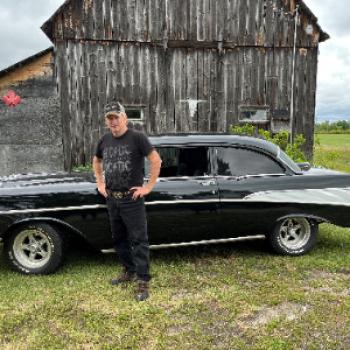 farmlife - date a Canadian, 100% free farmlife