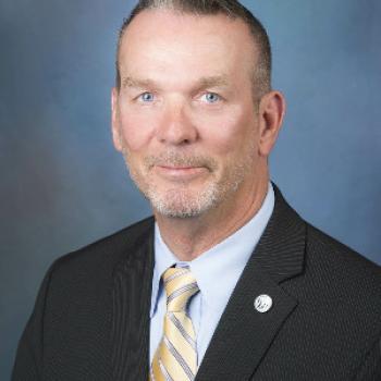 jaydenyod - date a Canadian, 100% free jaydenyod