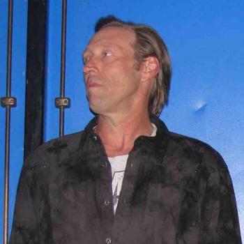 urbantibbs100 - date a Canadian, 100% free urbantibbs100