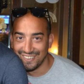 oskarspain - date a Canadian, 100% free oskarspain