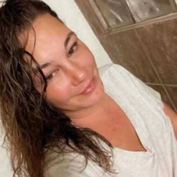 letciad35 - date a Canadian, 100% free letciad35