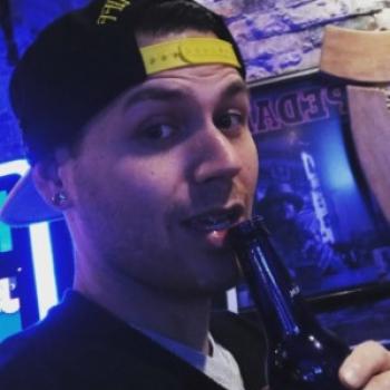 robby011 - date a Canadian, 100% free robby011