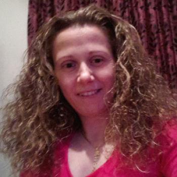 mariecho - date a Canadian, 100% free mariecho