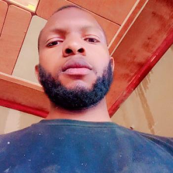 terri10 - date a Canadian, 100% free terri10