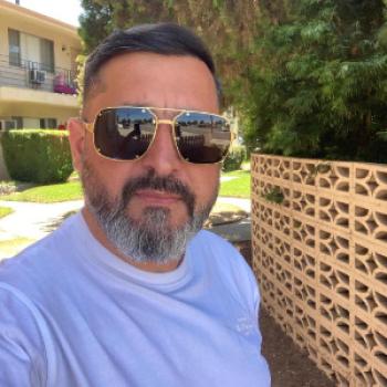 austin24 - date a Canadian, 100% free austin24