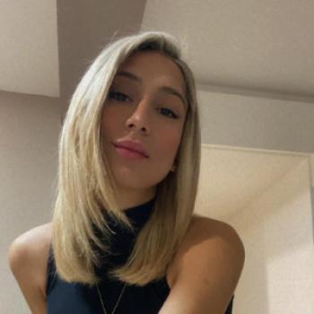 chats474 - date a Canadian, 100% free chats474