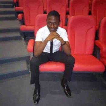 tet12 - date a Canadian, 100% free tet12