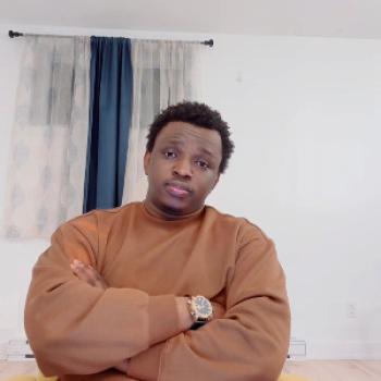 mak0014 - date a Canadian, 100% free mak0014